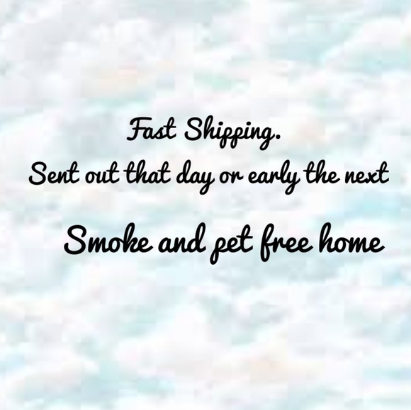 Soia & Kyo wool coat with real fur XXL black - Picture 10 of 10